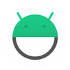 AndroUnity KWGT APK