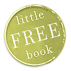 Icona Kustoms Little Free Book