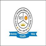 Karur Vetri Vinayaka School APK