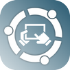 Universal Controller HMI Demo APK