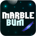 Marble Boom - Arcade Game icon