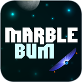 Marble Boom - Arcade Game icône