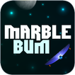 Marble Boom - Arcade Game