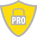 KVDAntiSpy PRO APK