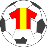 Next La Liga Match FREE