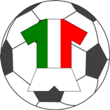 Next Serie A Match FREE