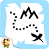 The Great Adventure of NoName APK