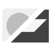 NotificationMirror APK