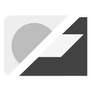 NotificationMirror APK