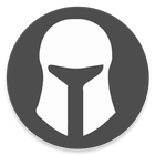 Taskwarrior for Android icône