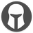Taskwarrior for Android APK