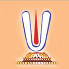 Kanchi Perumal Uthsav 2016 icon