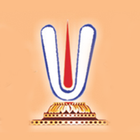 Kanchi Perumal Uthsav Details icône