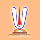 Kanchi Perumal Uthsav Details icon