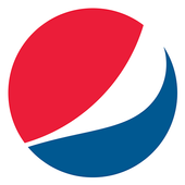 Pepsi Kuwait icon