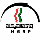 MGRP Employee icon