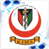 KIMS APK