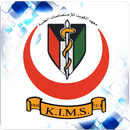 KIMS APK