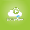ShareView R2 APK