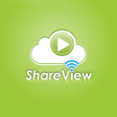 ShareView R2 APK