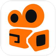 Kwai Go Just Video for Android - Download the APK from Uptodown