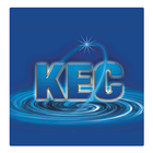 Kwality Engineering Corp icono