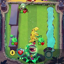 Tips Plants vs Zombies Heroes APK