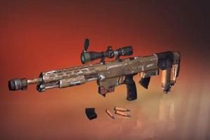 Tips Sniper 3D Assassin Gun imagem de tela 3