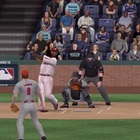 Tips 9INNING Pro Baseball 2016 icon