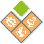 ”Volume Calculator of Tank