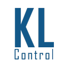KL Control APK
