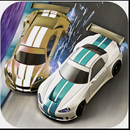 TAXI 5 Game APK