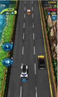 TAXI 5 Game screenshot 1