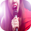 Karaoke - Singing practice APK
