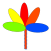Babyga Log Track Calculator APK