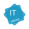 IT News APK