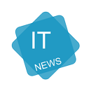 IT News APK