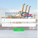 Simatech KYC