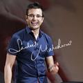 Sandeep Maheshwari Quotes
