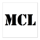 MCL أيقونة