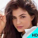 kylie jenner photo and wallpaper APK