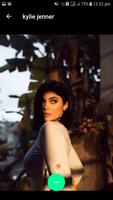 kylie jenner capture d'écran 2