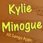 All Songs of Kylie Minogue 圖標