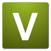 GoTiengViet 3 Donut APK