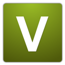 GoTiengViet 3 Donut APK