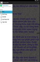 Kỹ năng mềm screenshot 1