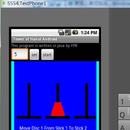 Tower of Hanoi APK
