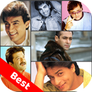 Old Bollywood Video Song Status APK