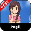 New Pagli Status APK