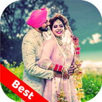 New Punjabi Video Song APK